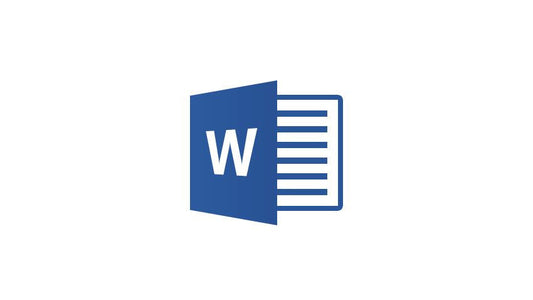 Effizienter Arbeiten - Microsoft Word Tipps für die Softwarenutzung