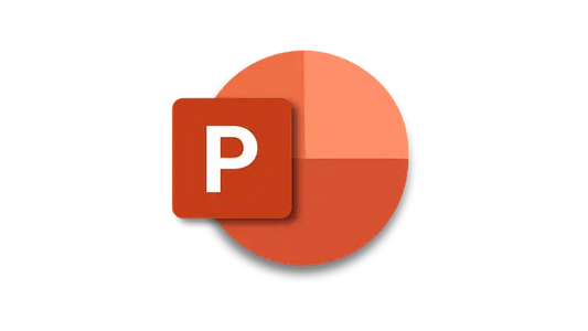 PowerPoint - Präsentationen wie ein Profi