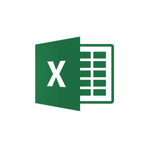 Duplikate entfernen mit Microsoft Excel leistungsstarke Tabellenkalkulation