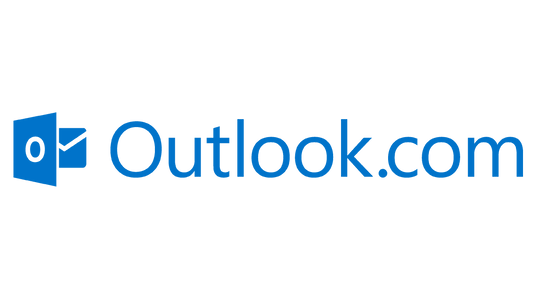 Effizienter Arbeiten - mit der Aufgabenverwaltung in Microsoft Outlook