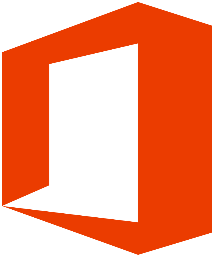 Microsoft Office