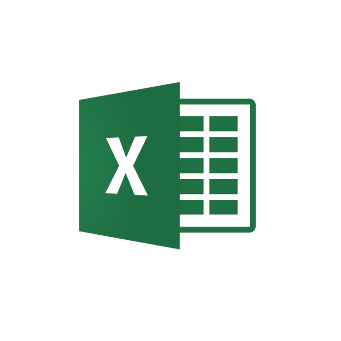 Duplikate entfernen mit Microsoft Excel leistungsstarke Tabellenkalkulation