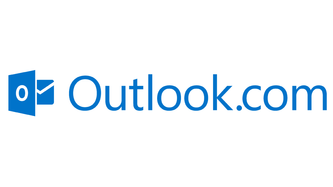 Effizienter Arbeiten - mit der Aufgabenverwaltung in Microsoft Outlook