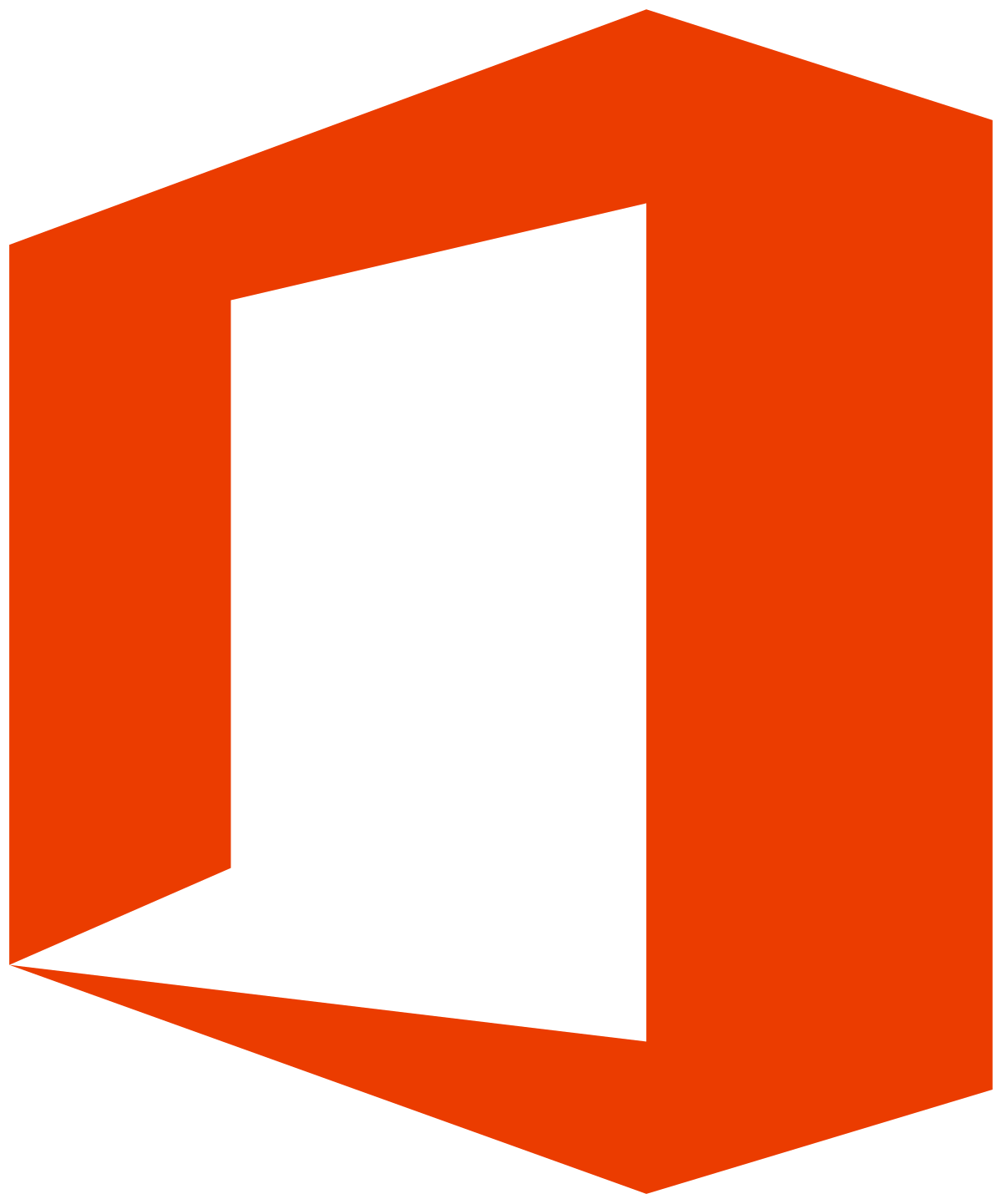 Microsoft Office